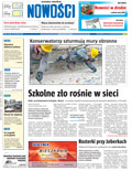 Nowości