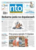 Nowa Trybuna Opolska