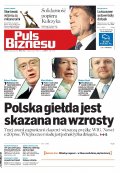 Puls Biznesu