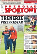 Przegląd Sportowy