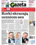 Polska Gazeta Wrocławska