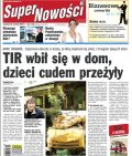 Super Nowości