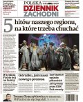 Polska Dziennik Zachodni