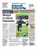 Polska Dziennik Bałtycki