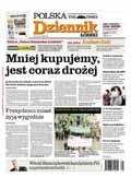 Polska Dziennik Łódzki