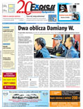 Express Bydgoski
