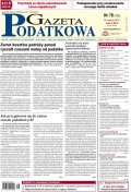 Gazeta Podatkowa