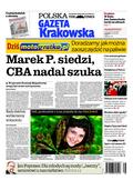 Polska Gazeta Krakowska