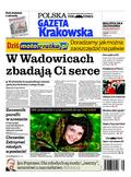Gazeta Krakowska Małopolska