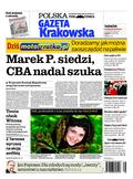 Gazeta Krakowska Tarnowska