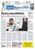 Głos Koszaliński