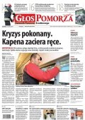 Głos Pomorza