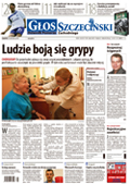 Głos Szczeciński