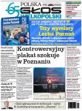 Polska Głos Wielkopolski