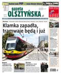 Gazeta Olsztyńska