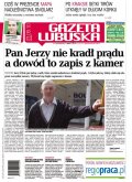 Gazeta Lubuska
