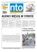 Nowa Trybuna Opolska
