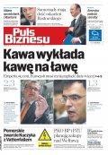 Puls Biznesu