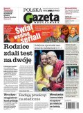 Polska Gazeta Wrocławska