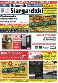 Dziennik Stargardzki 
