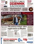 Polska Dziennik Zachodni