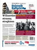Polska Dziennik Bałtycki