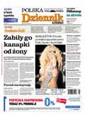 Polska Dziennik Łódzki