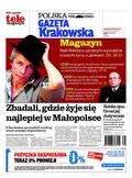 Gazeta Krakowska Tarnowska