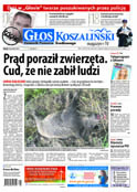 Głos Koszaliński