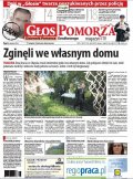 Głos Pomorza
