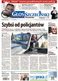 Głos Szczeciński