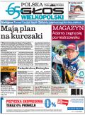 Polska Głos Wielkopolski