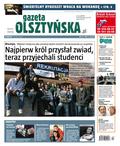 Gazeta Olsztyńska