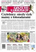 Gazeta Lubuska