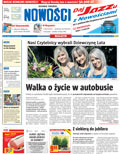 Nowości