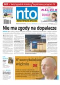 Nowa Trybuna Opolska
