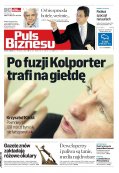 Puls Biznesu