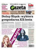 Polska Gazeta Wrocławska