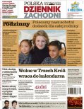 Polska Dziennik Zachodni