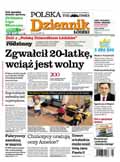 Polska Dziennik Łódzki