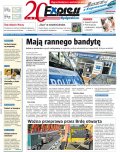 Express Bydgoski