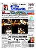 Polska Gazeta Krakowska