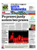 Gazeta Krakowska Tarnowska