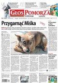 Głos Pomorza
