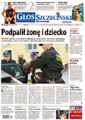 Głos Szczeciński