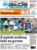 Polska Głos Wielkopolski