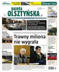 Gazeta Olsztyńska