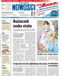 Nowości