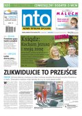 Nowa Trybuna Opolska