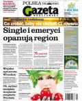 Polska Gazeta Wrocławska